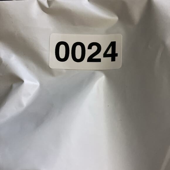 Vintage 90s Nautica Green Blue Mens L Argyle Knit Grandpacore Preppy Sweater - Picture 8 of 8